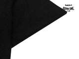 Camiseta Stussy