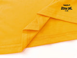 Camiseta Stussy