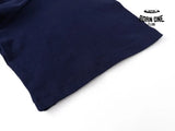 Camiseta Stussy