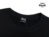 Camiseta Stussy