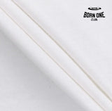 Camiseta Stussy