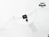 Camiseta Stussy