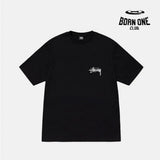 Camiseta Stussy