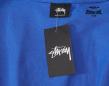 Camiseta Stussy