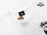 Camiseta Stussy