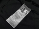 Camiseta Stussy
