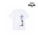 Camiseta Stussy