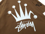 Camiseta Stussy