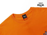 Camiseta Stussy