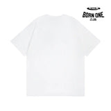 Camiseta Stussy
