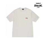 Camiseta Stussy