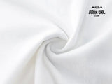Camiseta Stussy