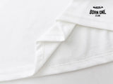 Camiseta Stussy