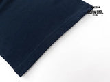 Camiseta Stussy
