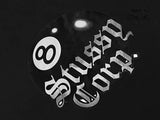 Camiseta Stussy