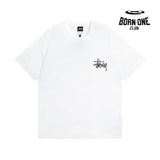 Camiseta Stussy