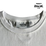 Camiseta Tiger Head Basketball Trapstar Tracksuits