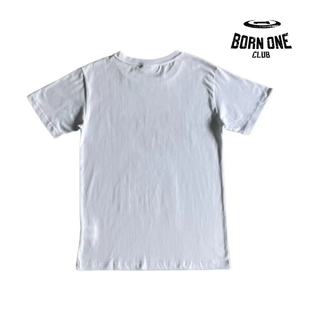 Camiseta Tiger Head Basketball Trapstar Tracksuits