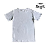 Camiseta Tiger Head Basketball Trapstar Tracksuits