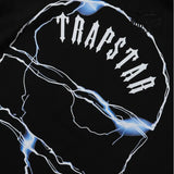 Camiseta Trapstar Eletric Current