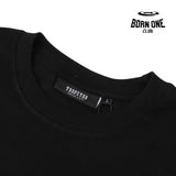 Camiseta Trapstar Eletric Current