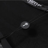 Camiseta Trapstar Eletric Current
