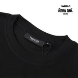 Camiseta Trapstar Eletric Fence