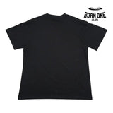 Camiseta Trapstar Heart