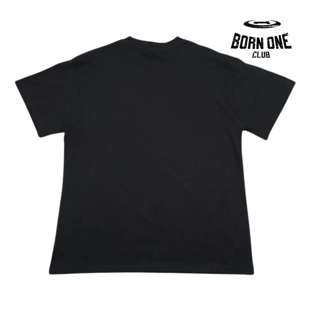 Camiseta Trapstar Heart
