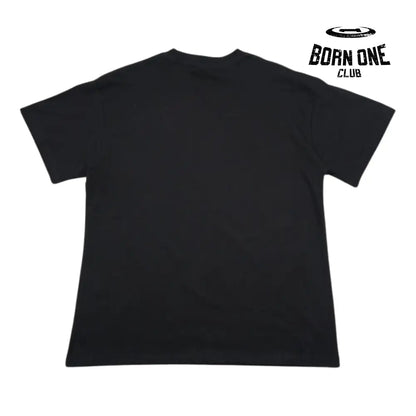 Camiseta Trapstar Heart