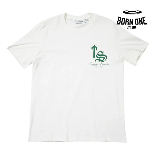 Camiseta Trapstar London It’s a Secret