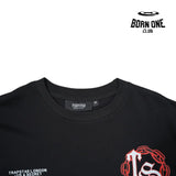 Camiseta Trapstar London It’s a Secret