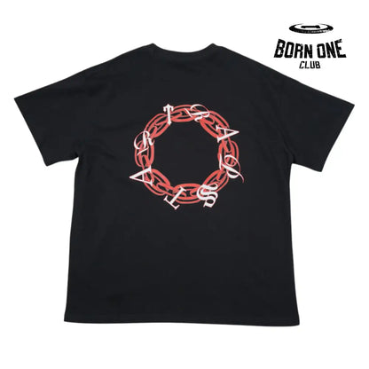 Camiseta Trapstar London It’s a Secret