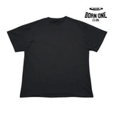 Camiseta Trapstar Musicality