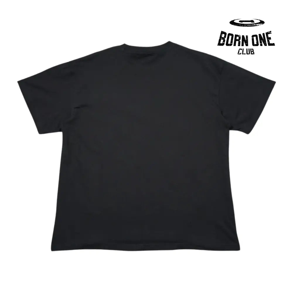 Camiseta Trapstar Musicality