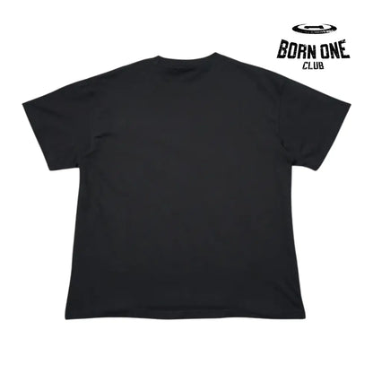 Camiseta Trapstar Musicality