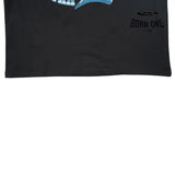 Camiseta Trapstar Musicality