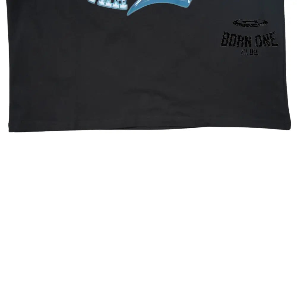 Camiseta Trapstar Musicality