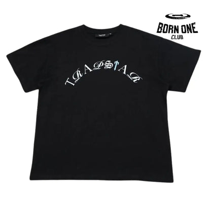 Camiseta Trapstar Snake