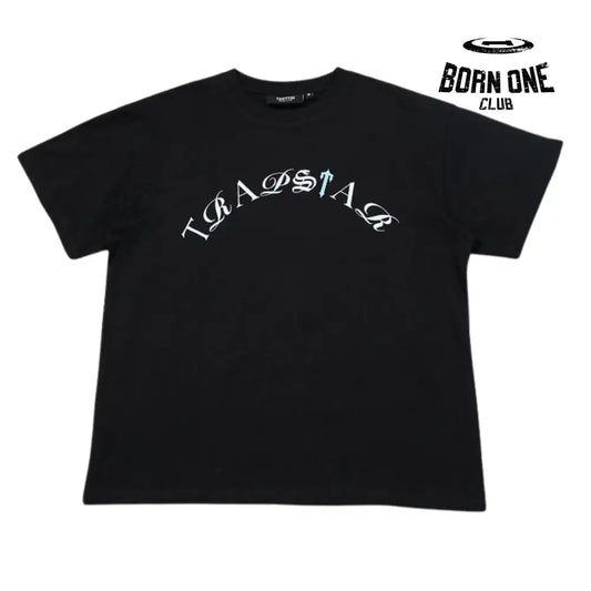 Camiseta Trapstar Snake