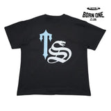 Camiseta Trapstar Snake