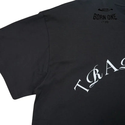Camiseta Trapstar Snake