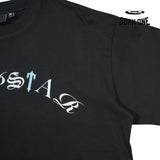 Camiseta Trapstar Snake