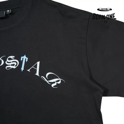 Camiseta Trapstar Snake