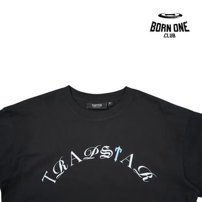 Camiseta Trapstar Snake