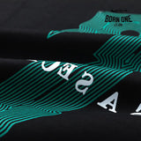 Camiseta Trapstar Trace