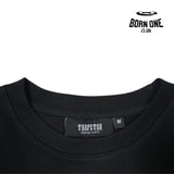 Camiseta Trapstar War of Angels