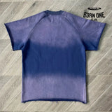 Camiseta Vertabrae