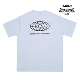 Camiseta Vetements ’Ad*lt Entertaintment’