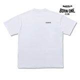 Camiseta Vetements ’Mainstream’